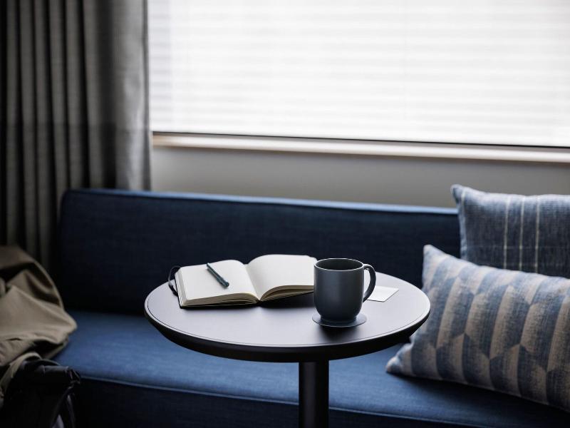 Fairfield By Marriott Hyogo Awaji Fukura image