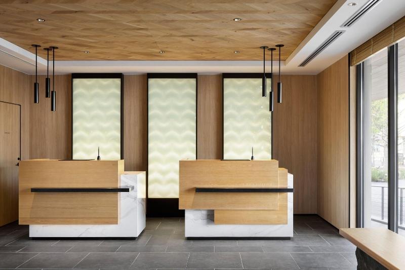 Fairfield By Marriott Hyogo Awaji Fukura image