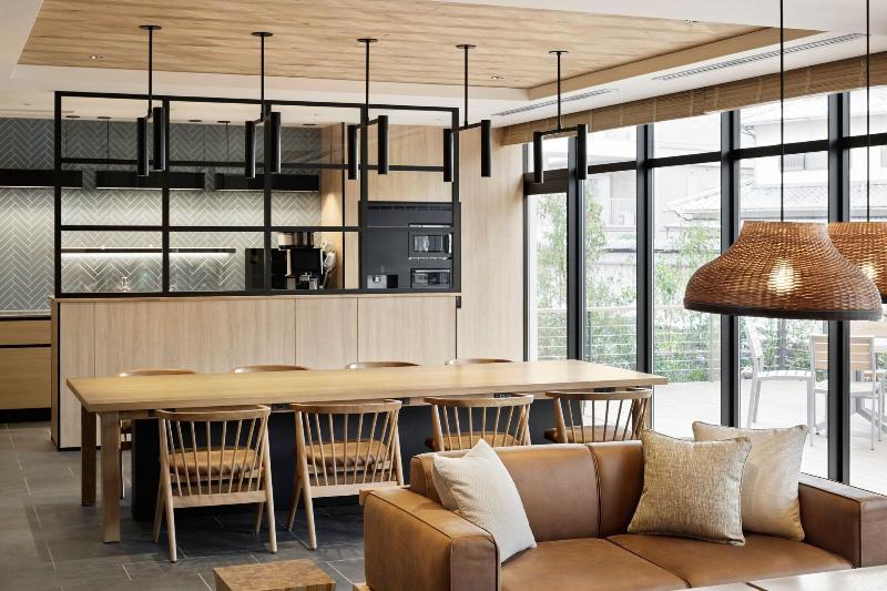 Fairfield By Marriott Hyogo Awaji Fukura image