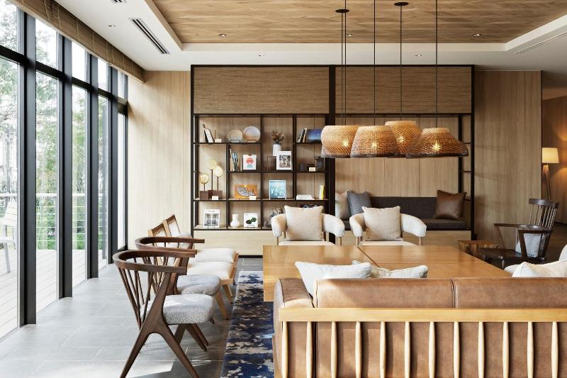 Fairfield By Marriott Hyogo Awaji Fukura image