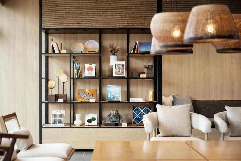 Fairfield By Marriott Hyogo Awaji Fukura image