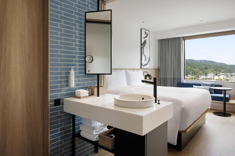 Fairfield By Marriott Hyogo Awaji Fukura image