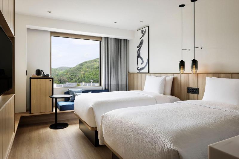 Fairfield By Marriott Hyogo Awaji Fukura image