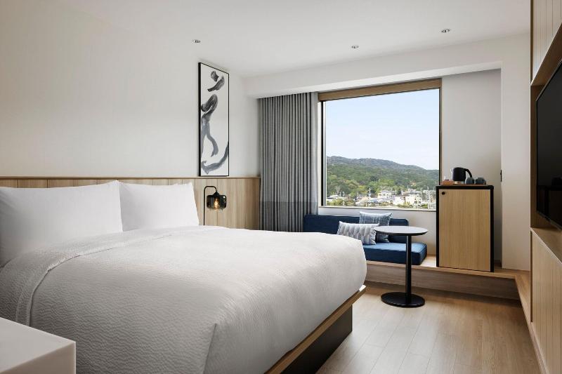Fairfield By Marriott Hyogo Awaji Fukura image