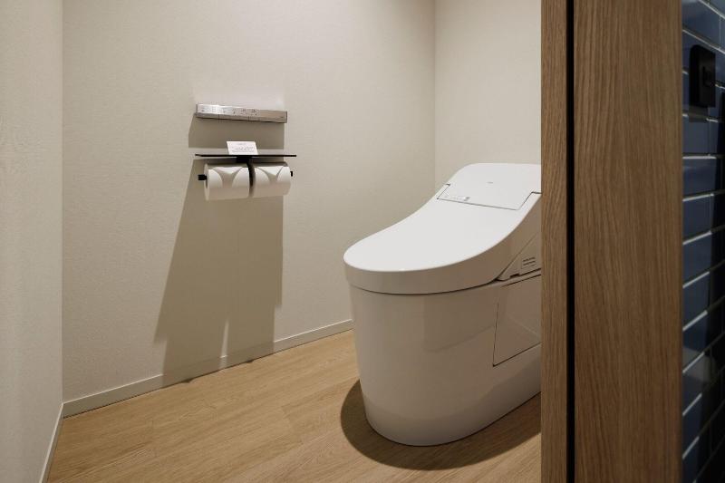 Fairfield By Marriott Hyogo Awaji Fukura image