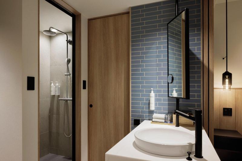 Fairfield By Marriott Hyogo Awaji Fukura image