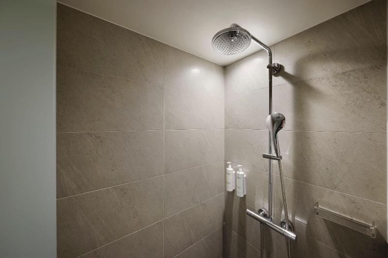 Fairfield By Marriott Hyogo Awaji Fukura image