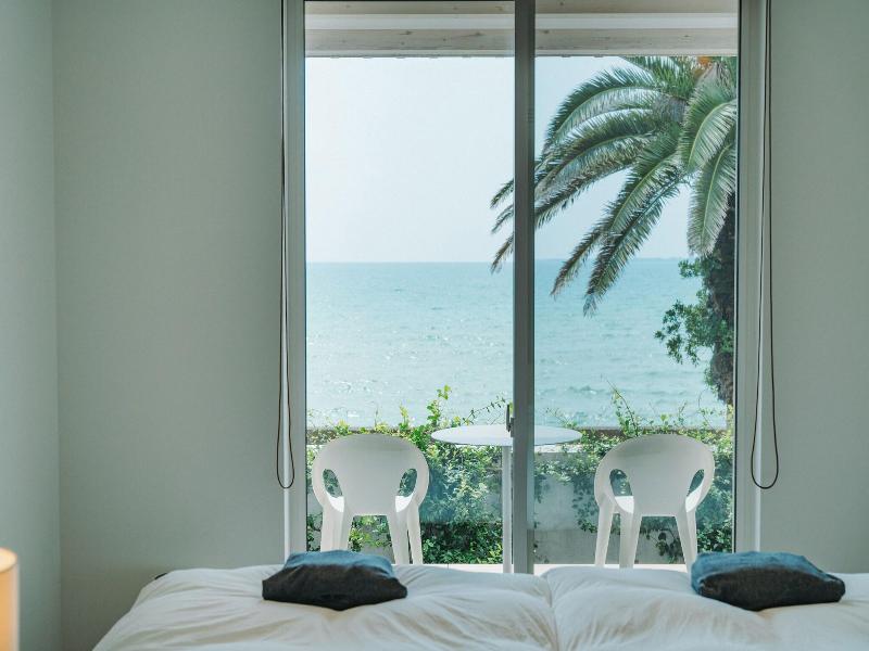 Colorit Goto Islands