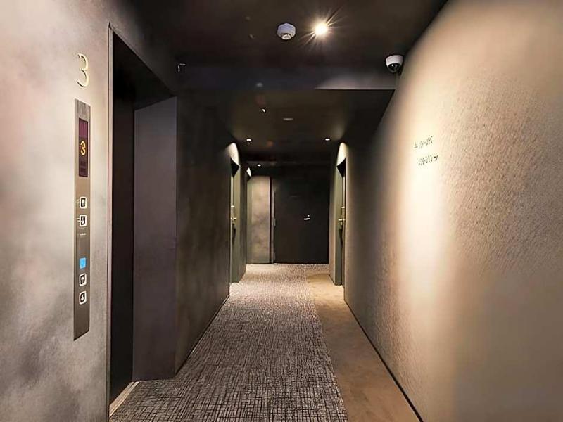 Kyoto Gion Hotel image