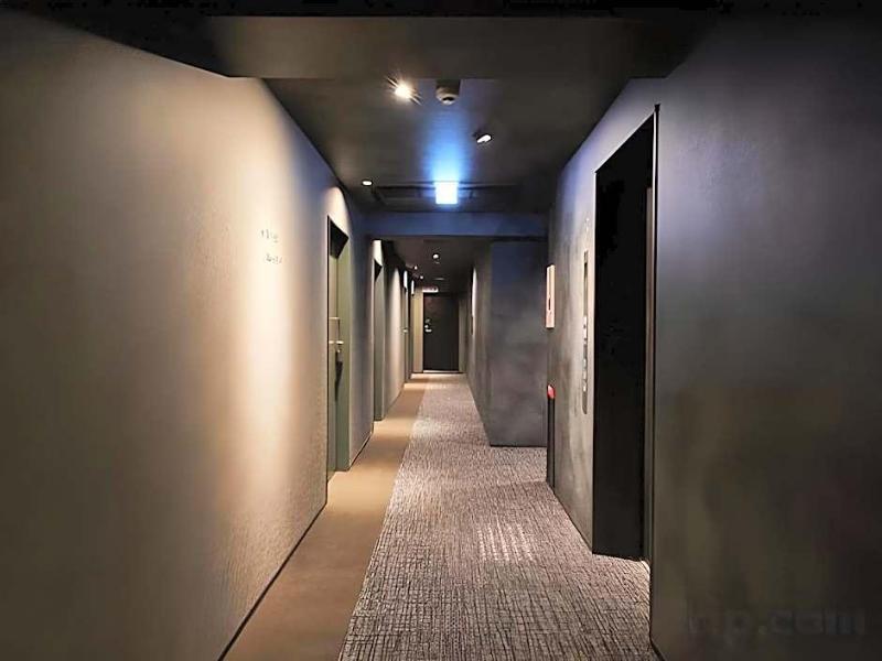 Kyoto Gion Hotel image