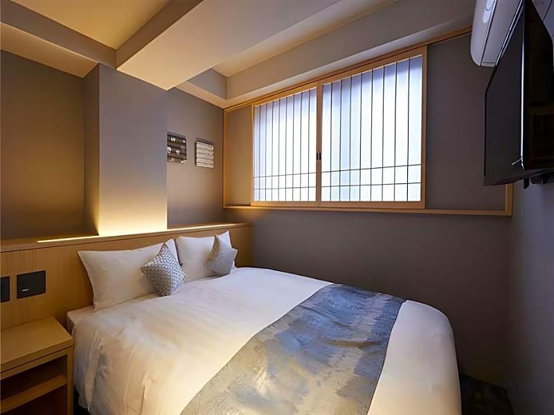 Kyoto Gion Hotel image