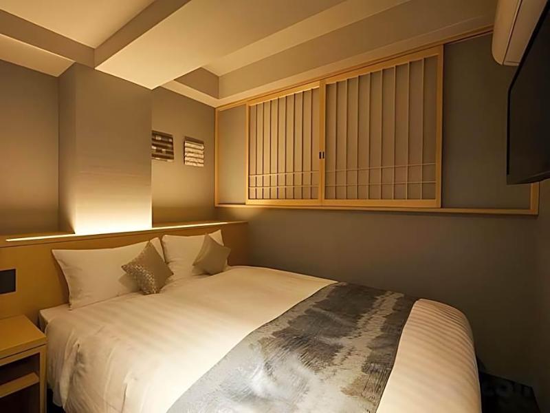 Kyoto Gion Hotel image