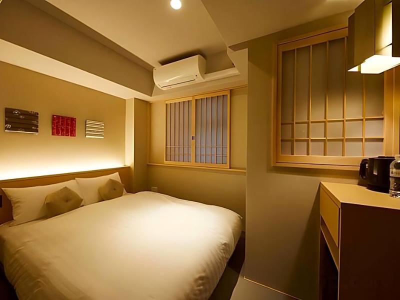 Kyoto Gion Hotel image
