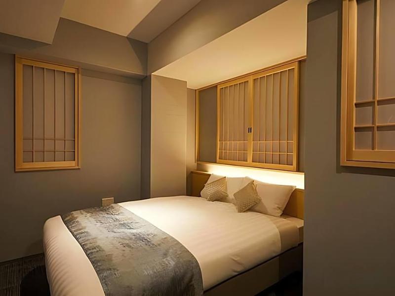 Kyoto Gion Hotel image