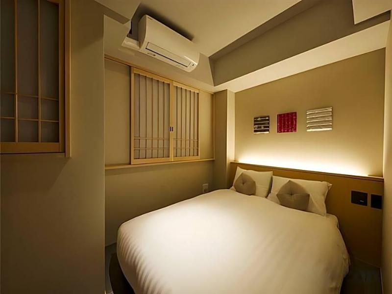 Kyoto Gion Hotel image