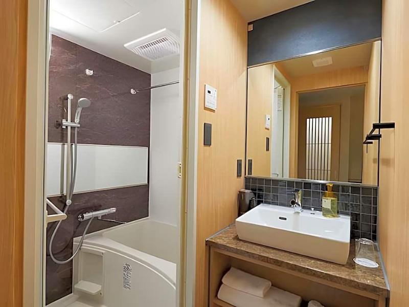 Kyoto Gion Hotel image