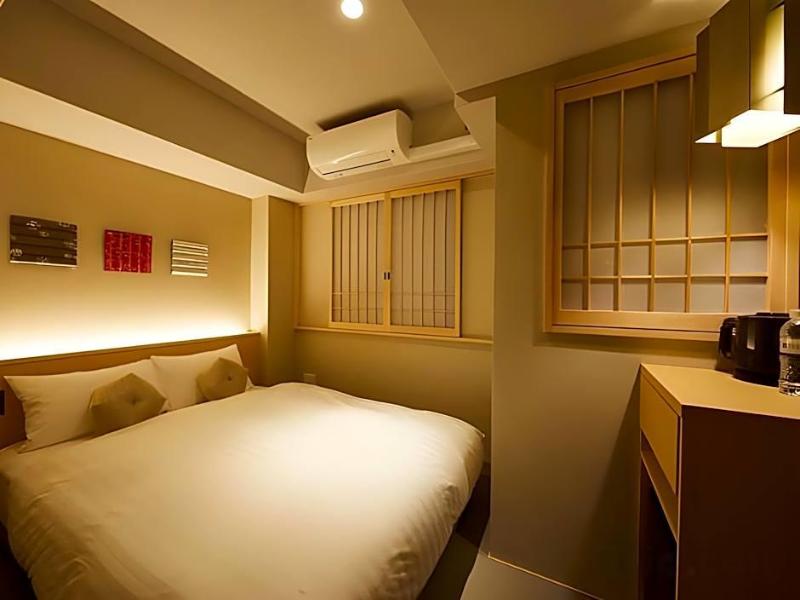 Kyoto Gion Hotel image