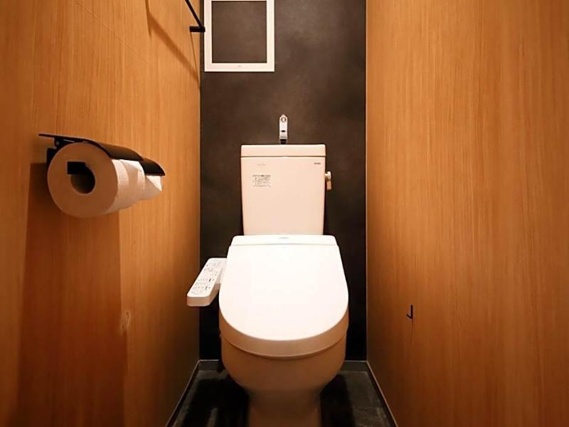 Kyoto Gion Hotel image