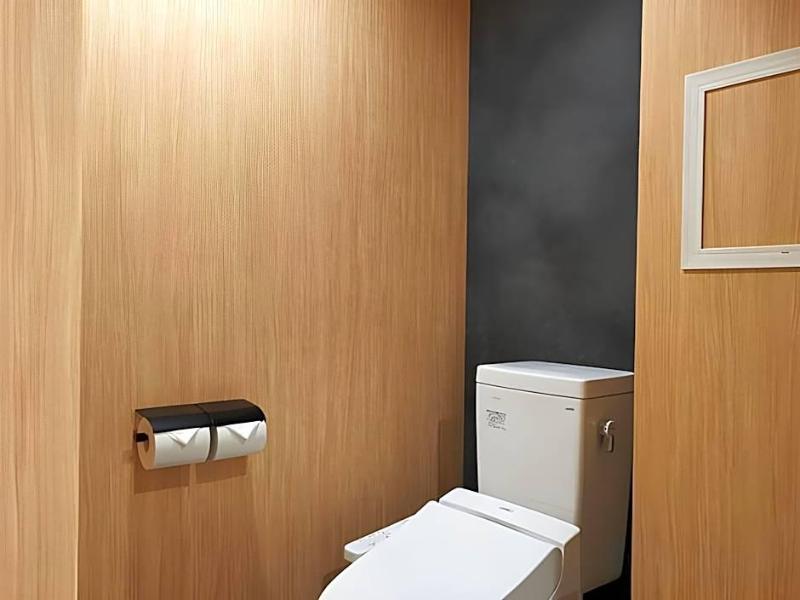 Kyoto Gion Hotel image