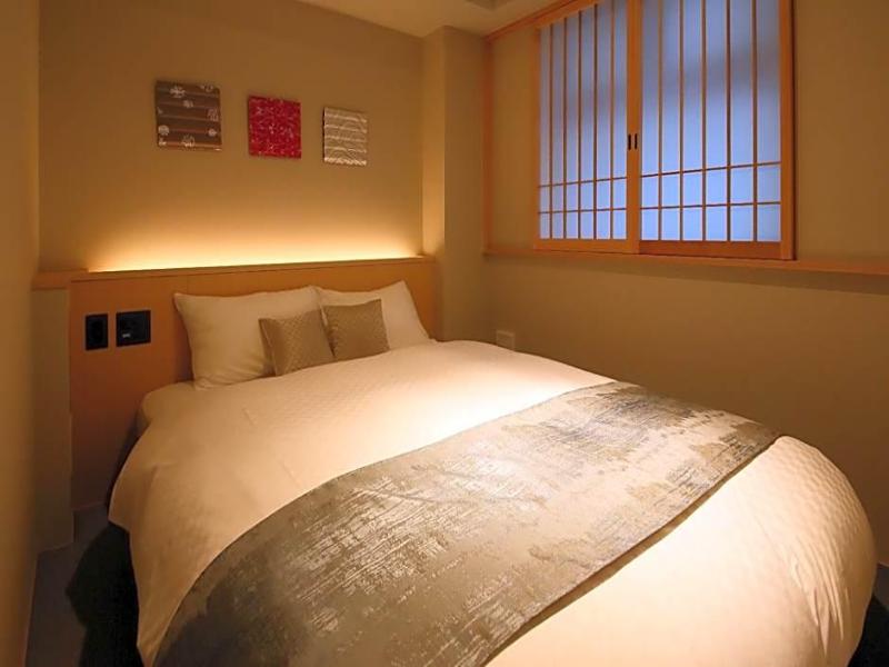 Kyoto Gion Hotel image