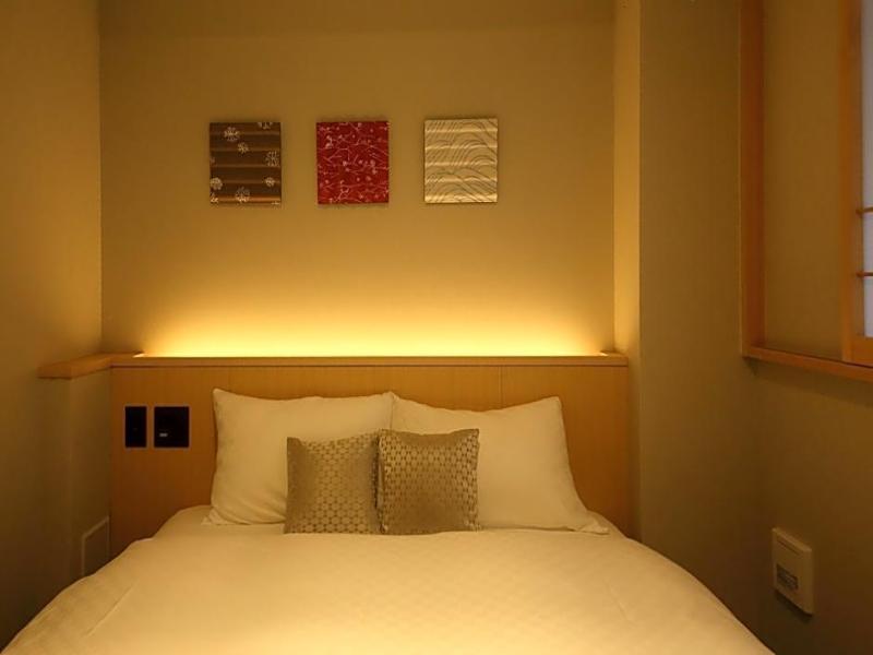 Kyoto Gion Hotel image