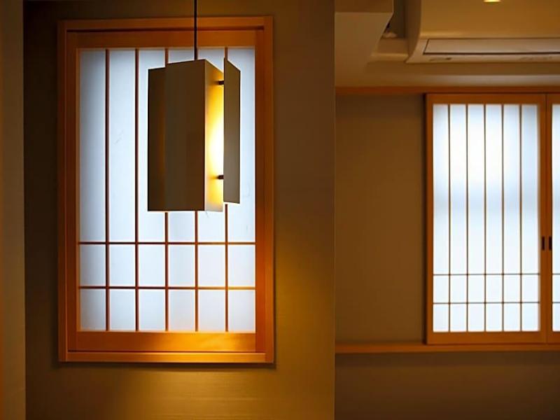 Kyoto Gion Hotel image
