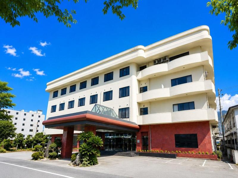 Raki House Kaiji image