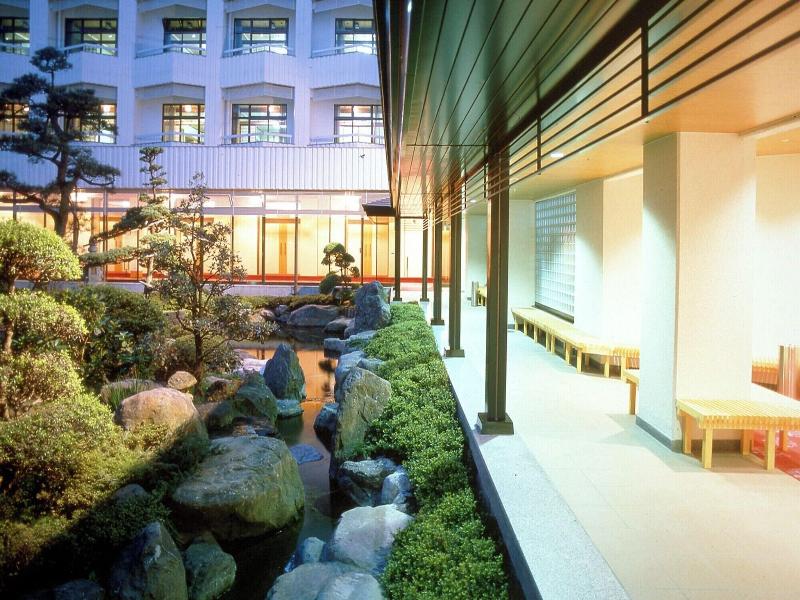 Raki House Kaiji image