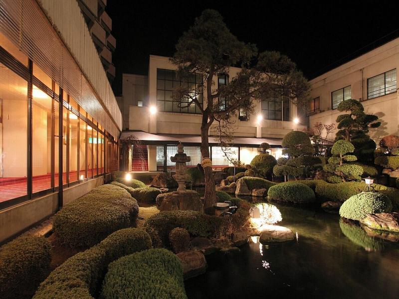 Raki House Kaiji image