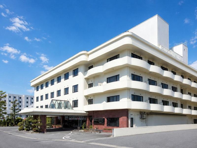 Raki House Kaiji image