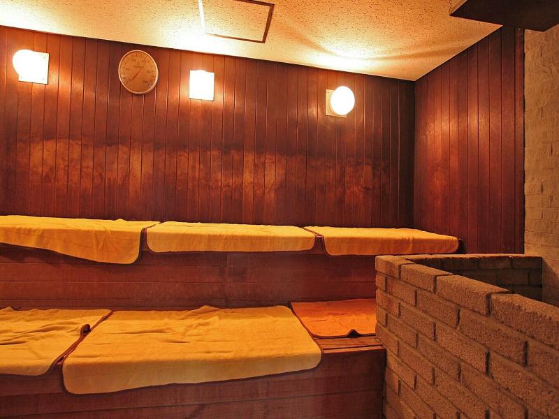 Raki House Kaiji image