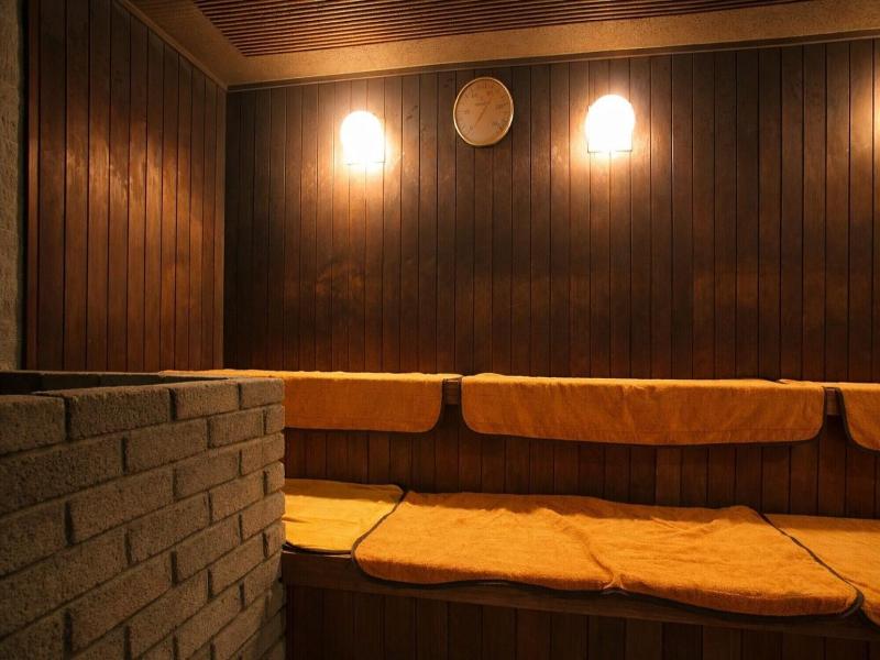 Raki House Kaiji image