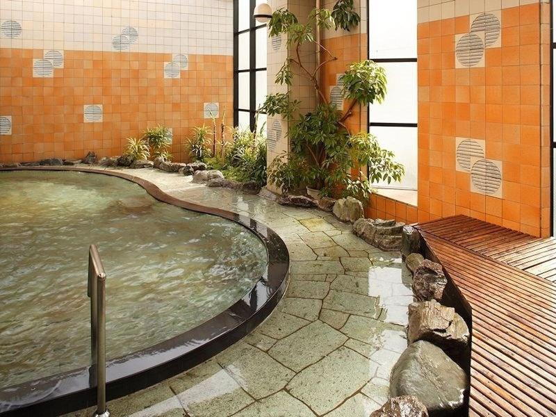 Raki House Kaiji image