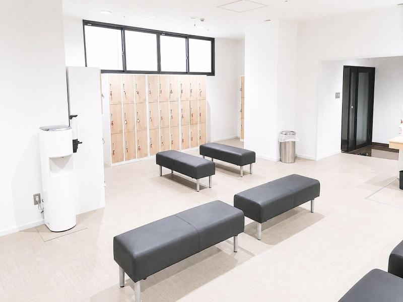 Raki House Kaiji image