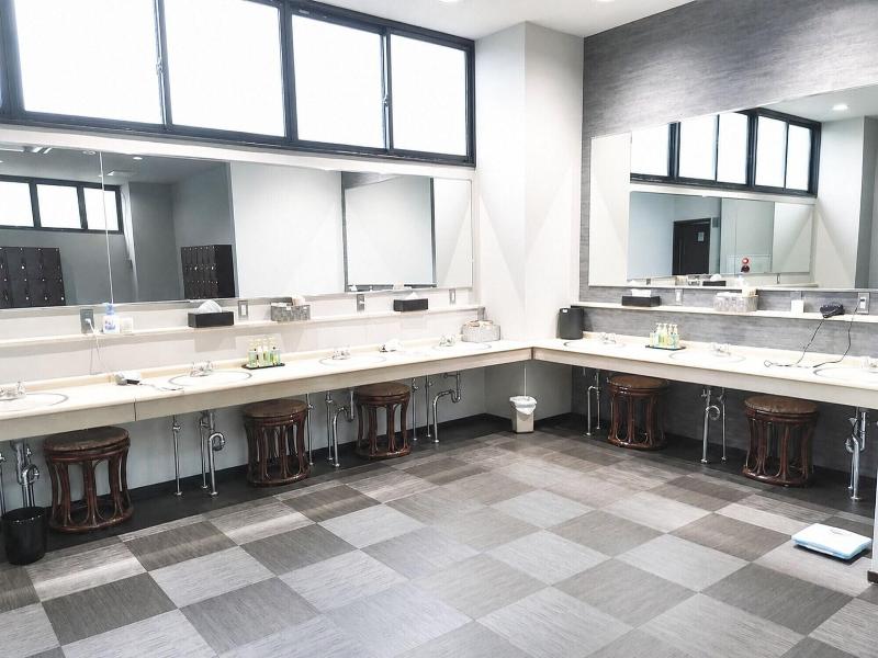 Raki House Kaiji image