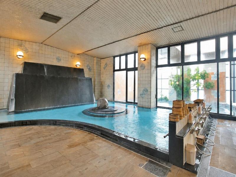 Raki House Kaiji image