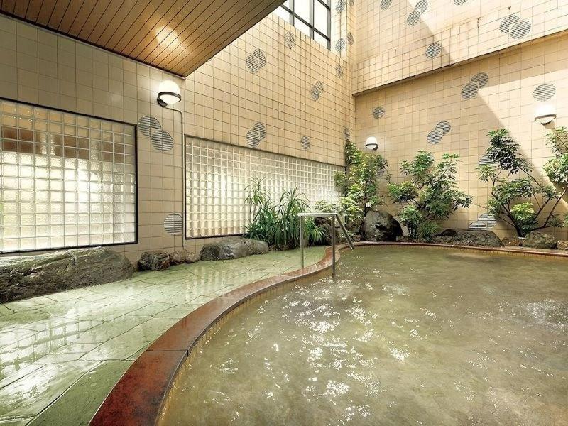 Raki House Kaiji image