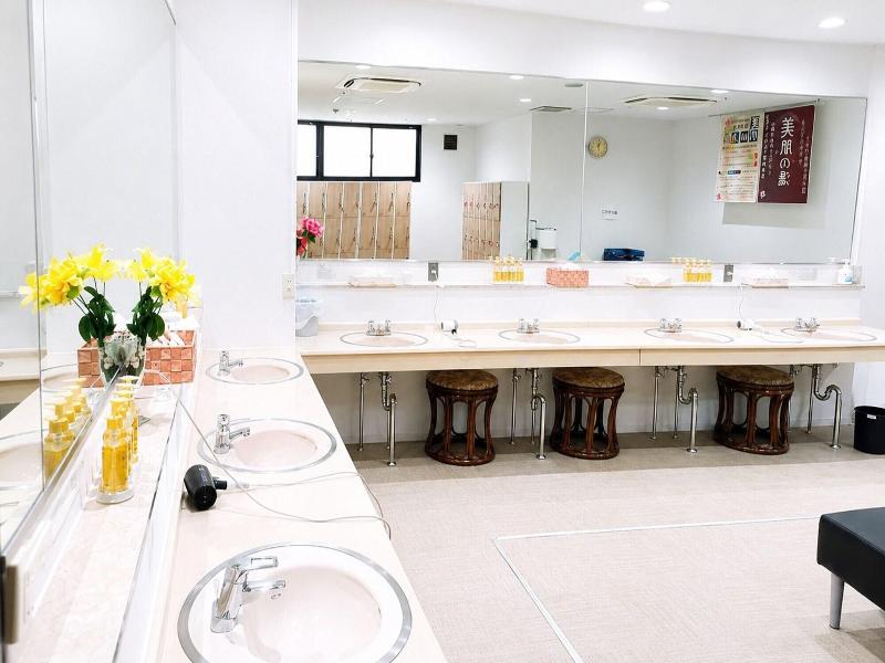 Raki House Kaiji image