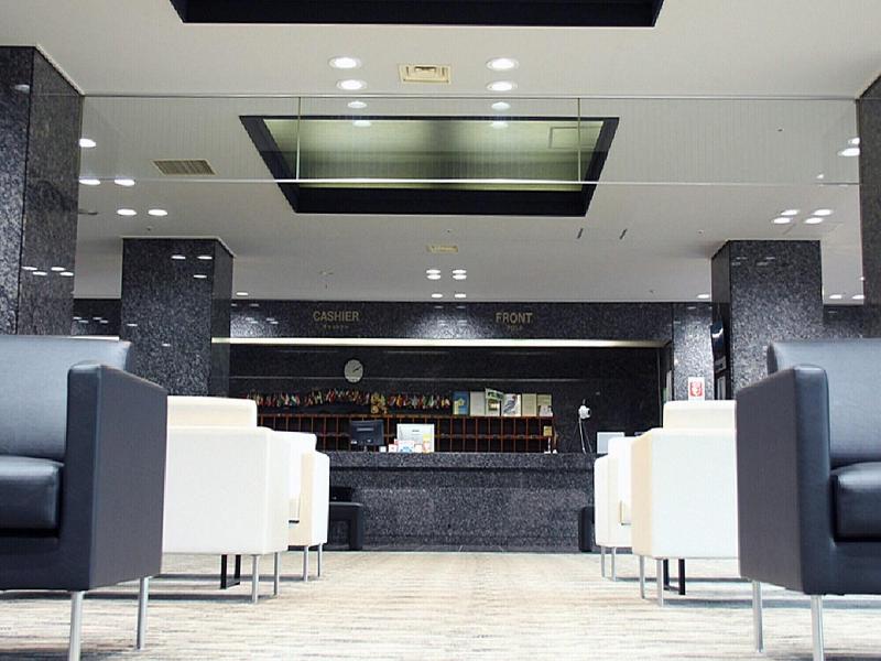Raki House Kaiji image