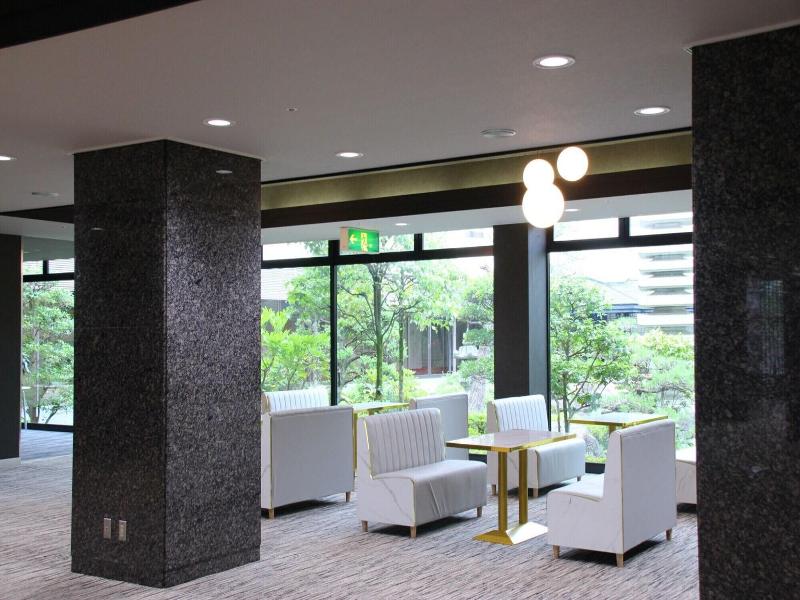 Raki House Kaiji image