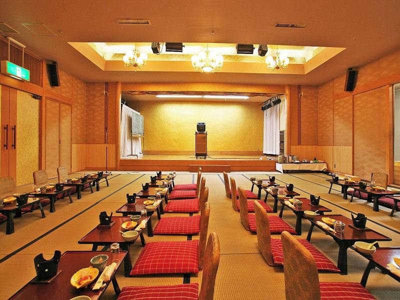 Raki House Kaiji image