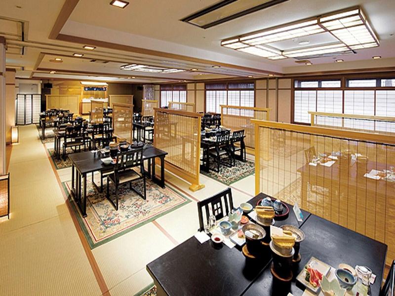 Raki House Kaiji image