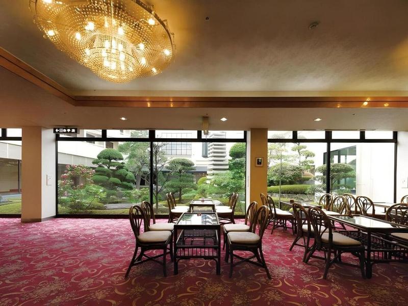 Raki House Kaiji image