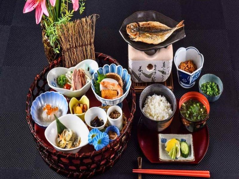 Raki House Kaiji image