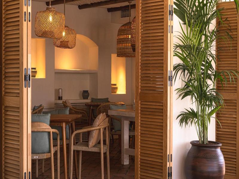 Daia Conil Slow Beach Hotel image
