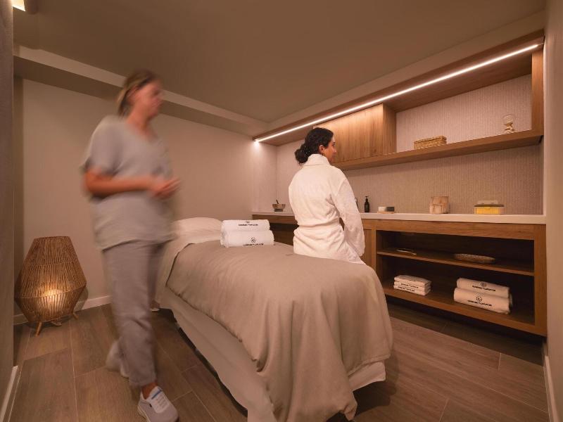 Daia Conil Slow Beach Hotel image