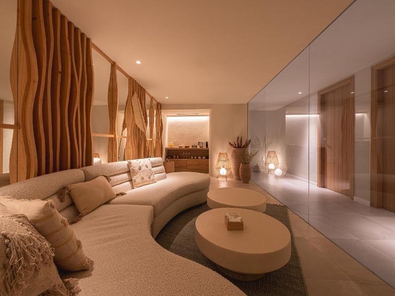 Daia Conil Slow Beach Hotel image