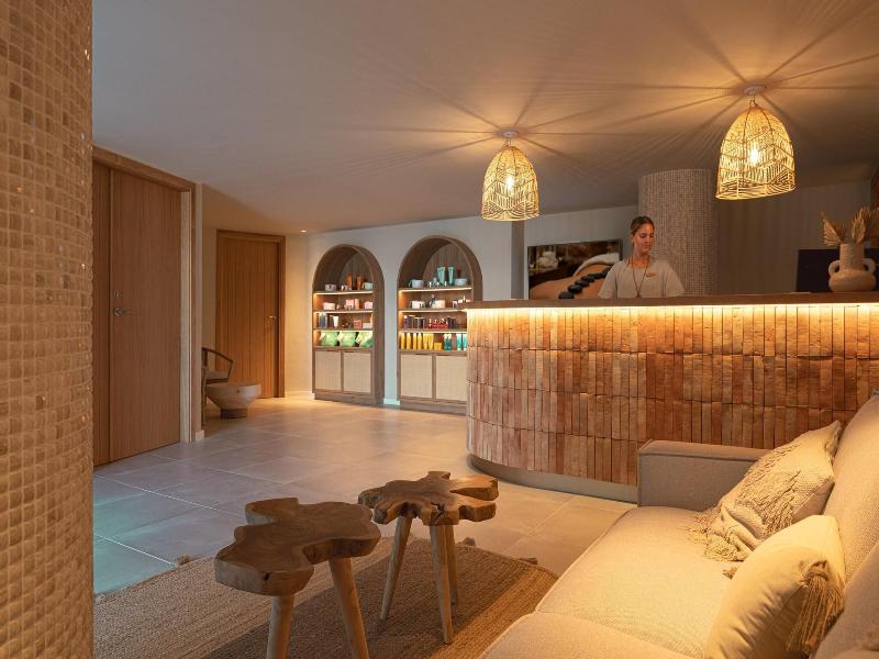 Daia Conil Slow Beach Hotel image