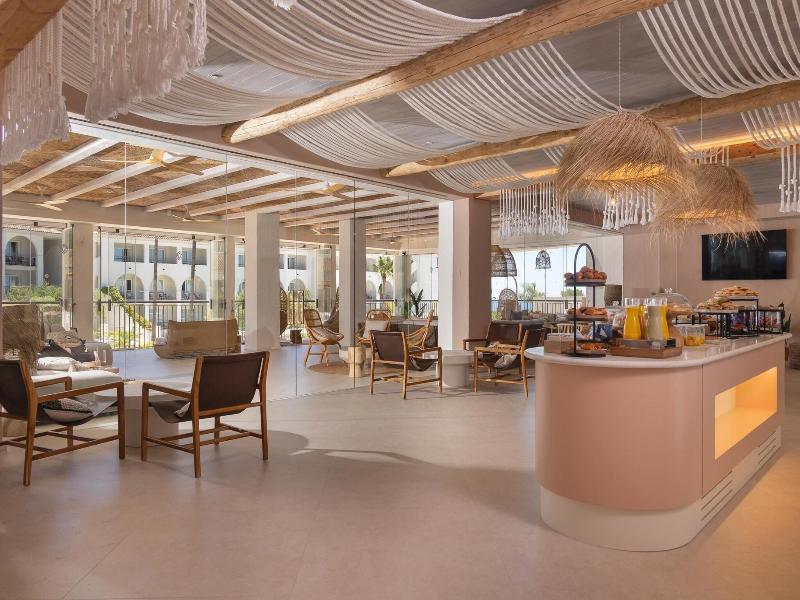 Daia Conil Slow Beach Hotel image