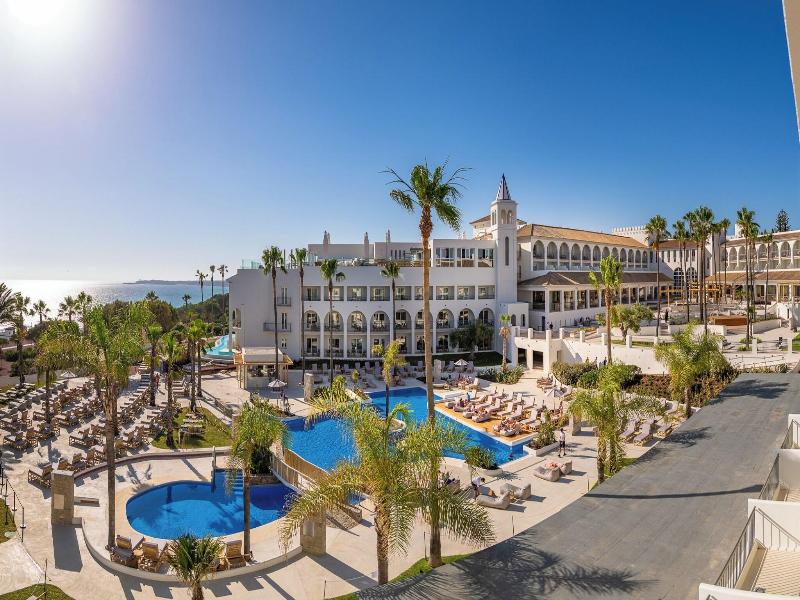 Daia Conil Slow Beach Hotel image
